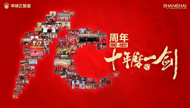 亚洲小视频在线播放